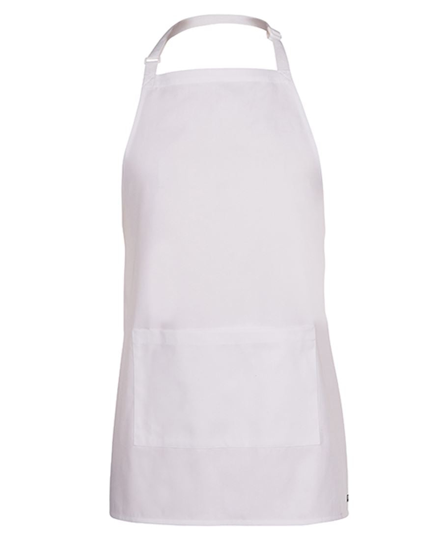 JBs Wear Apron with Pocket