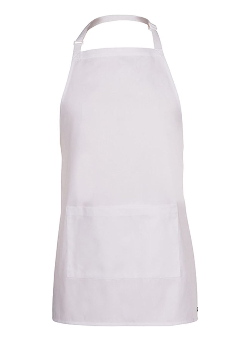 JBs Wear Apron with Pocket