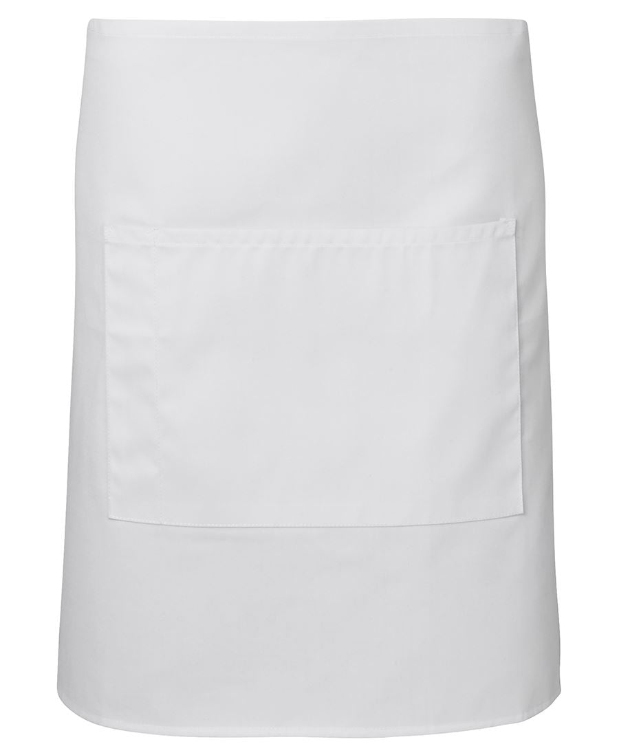 JBs Wear Apron with Pocket
