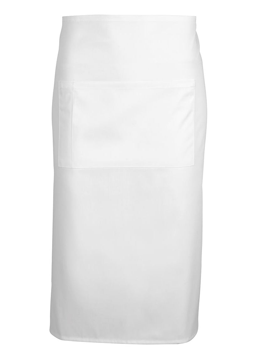 JBs Wear Apron with Pocket