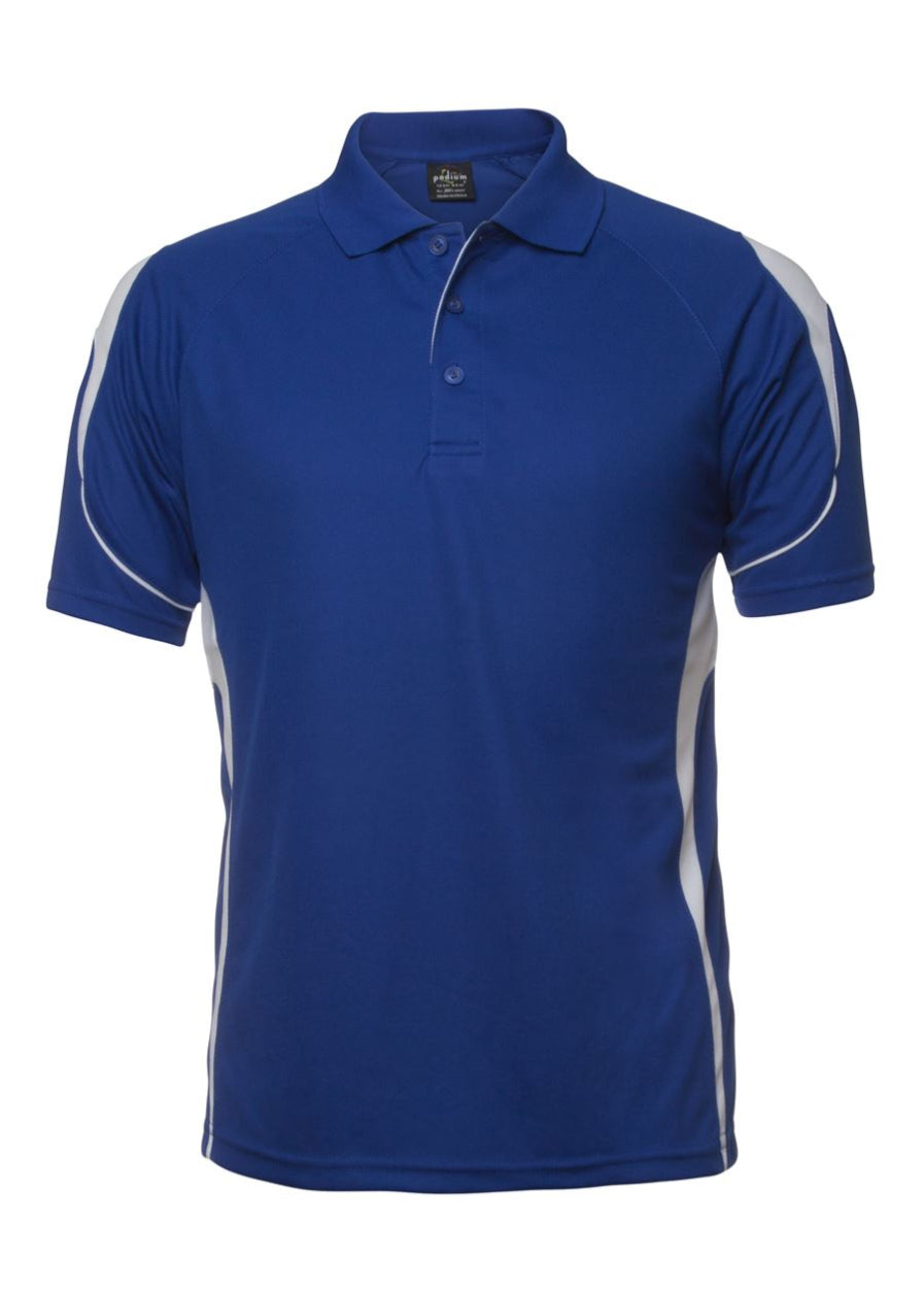 JBs Wear Kids and Adult Bell Polo