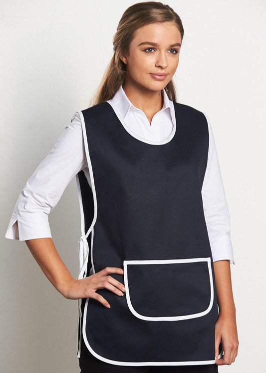 Winning Spirit Ladies Smock Apron