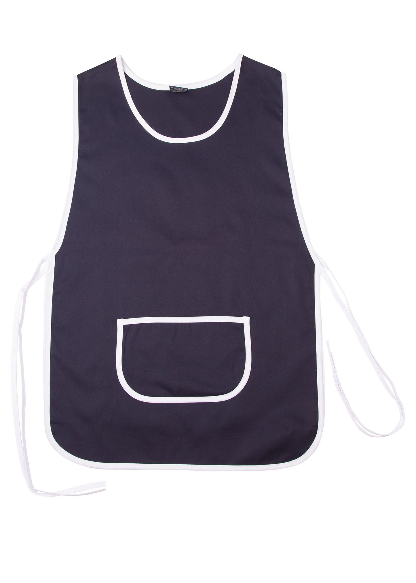 Winning Spirit Ladies Smock Apron