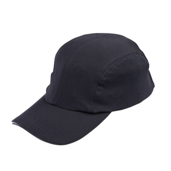 Shiny - Winning Spirit Lucky Bamboo Charcoal Cap