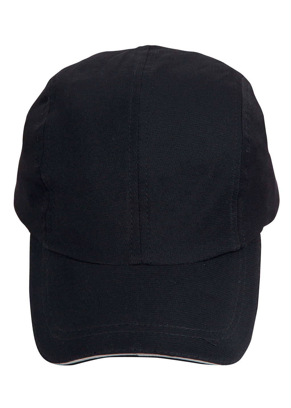 Shiny - Winning Spirit Lucky Bamboo Charcoal Cap