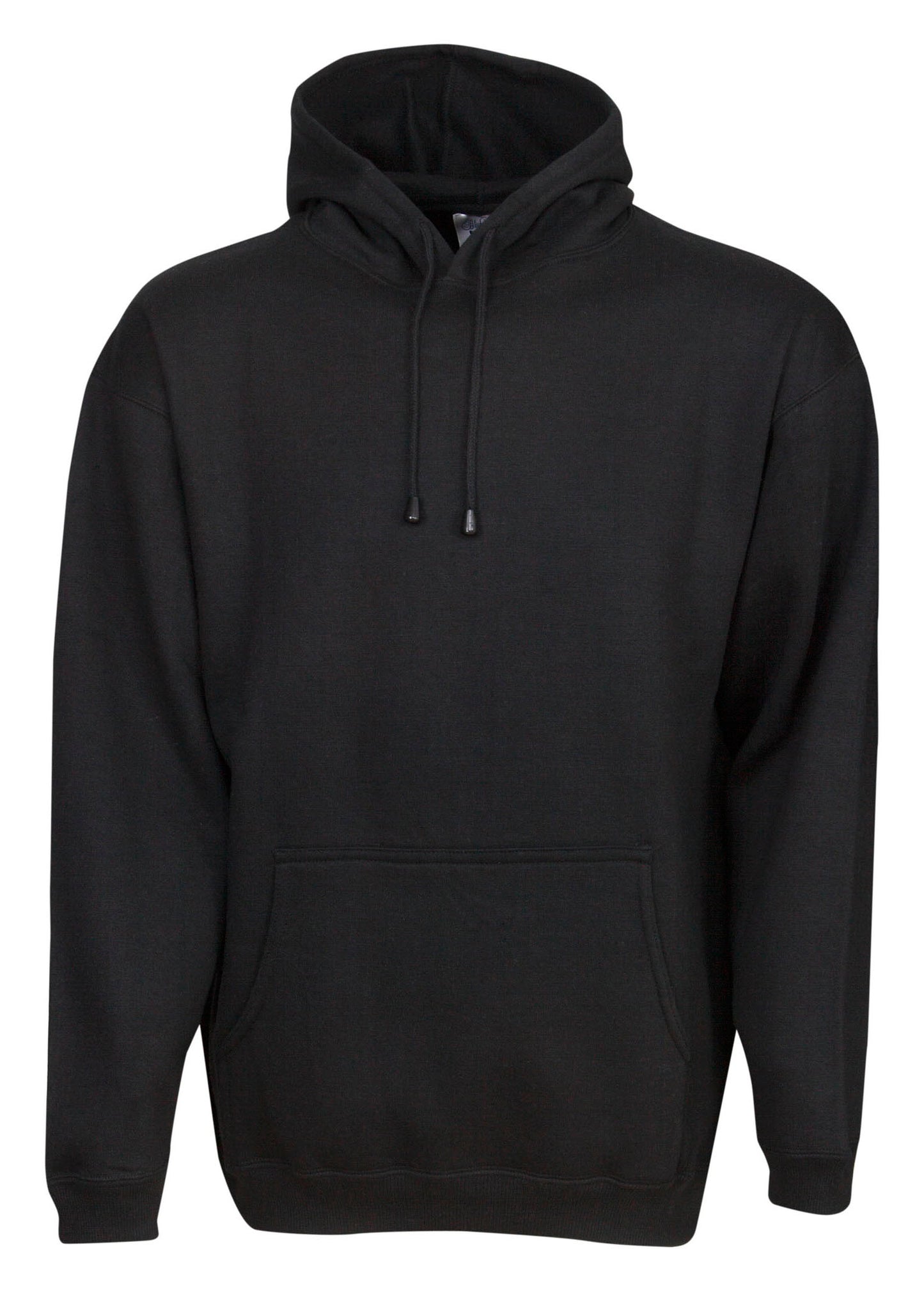 Blue Whale Kids Traditional Fleecy Hoodie