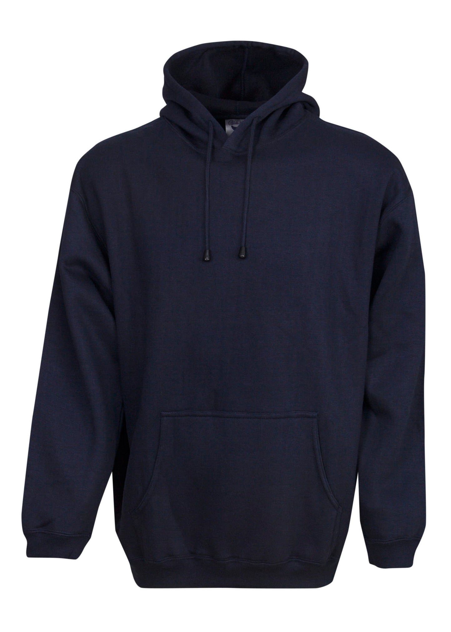Blue Whale Kids Traditional Fleecy Hoodie