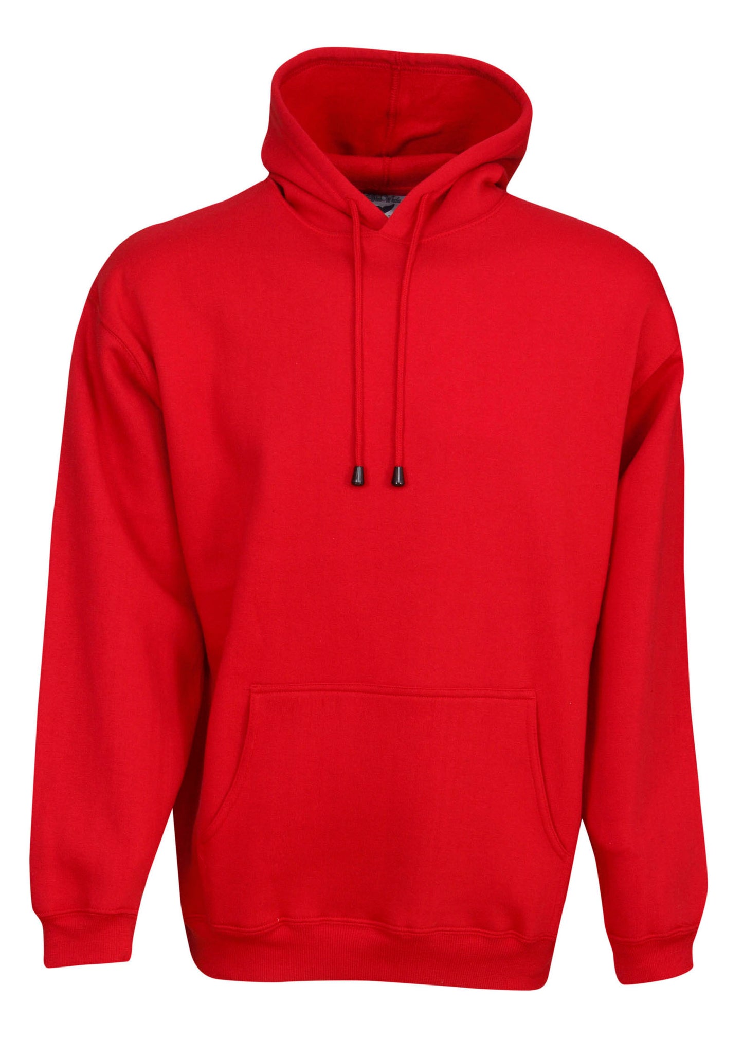 Blue Whale Kids Traditional Fleecy Hoodie