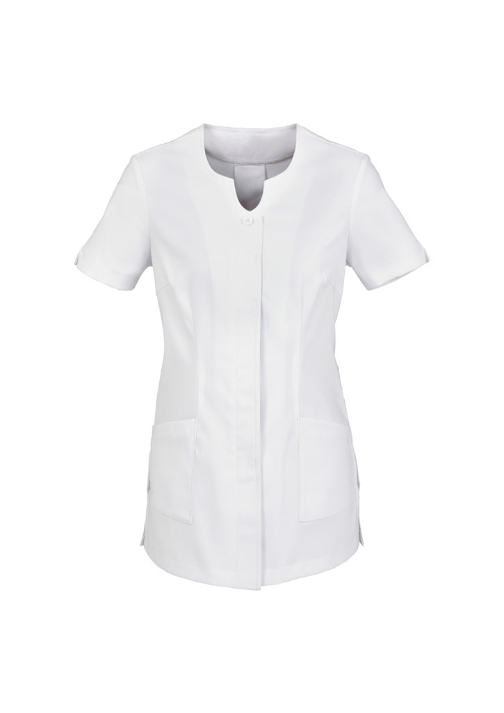 Biz Collection Ladies Eden Tunic