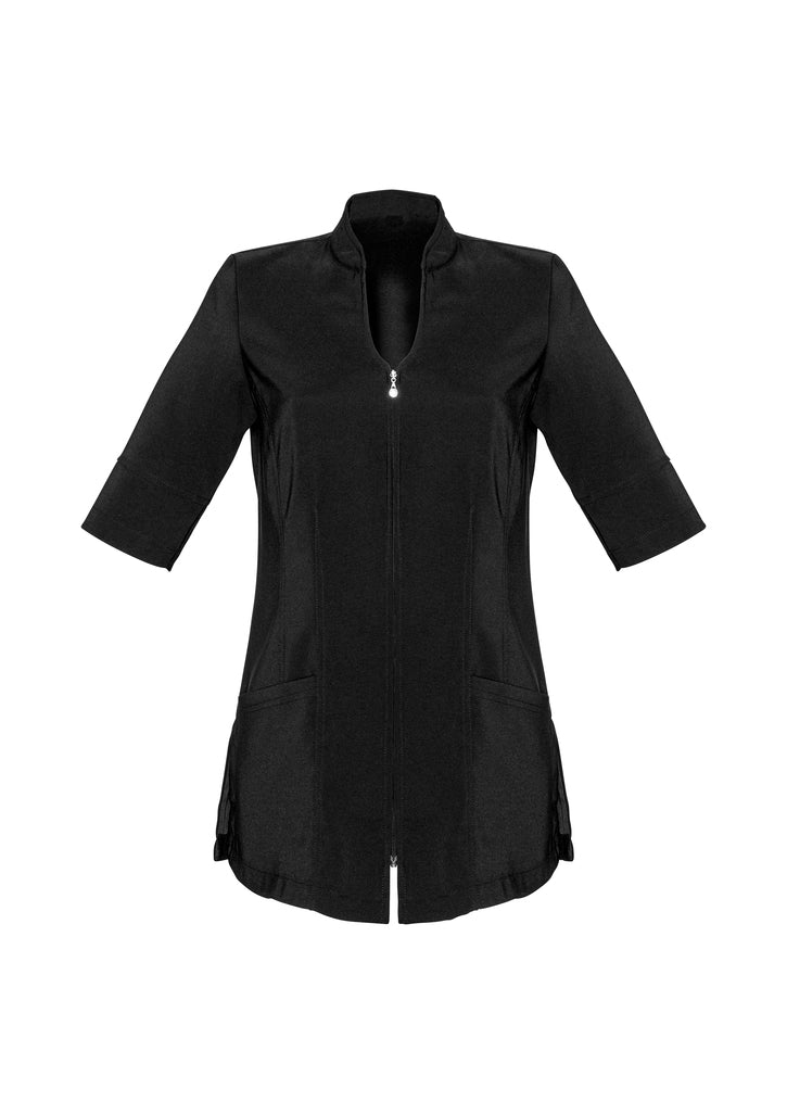 Biz Collection Ladies Bliss Tunic