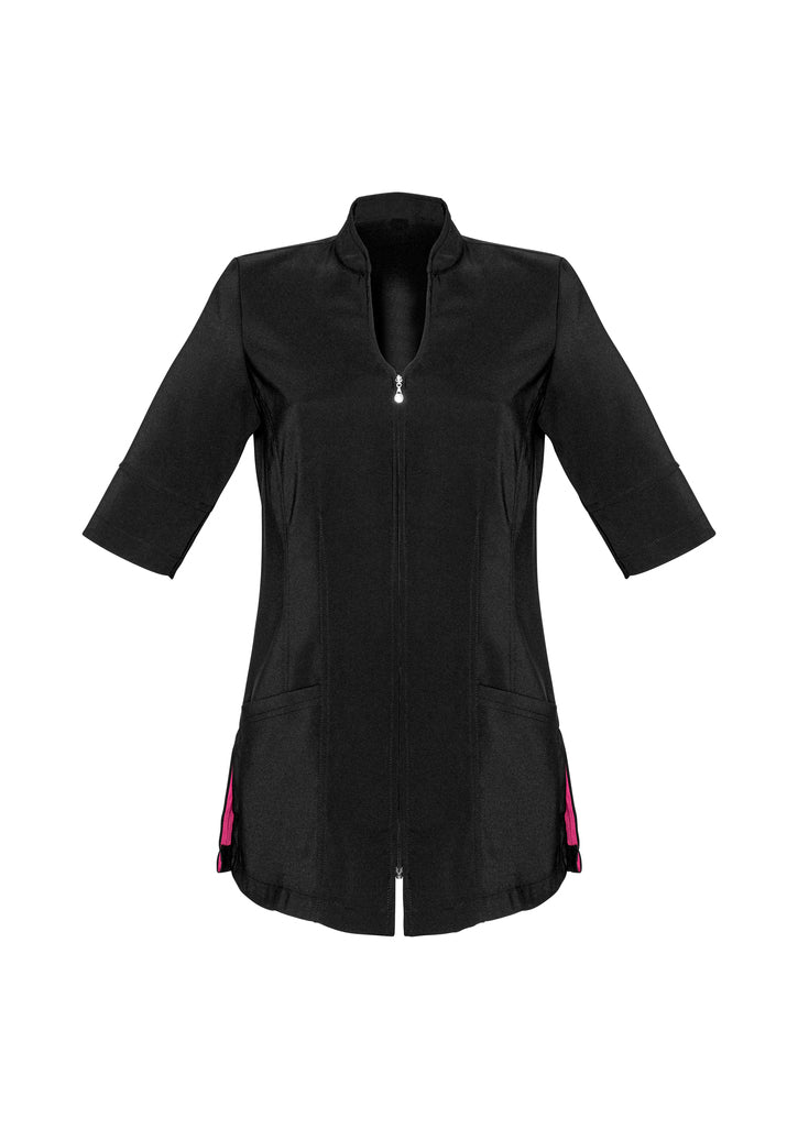 Biz Collection Ladies Bliss Tunic