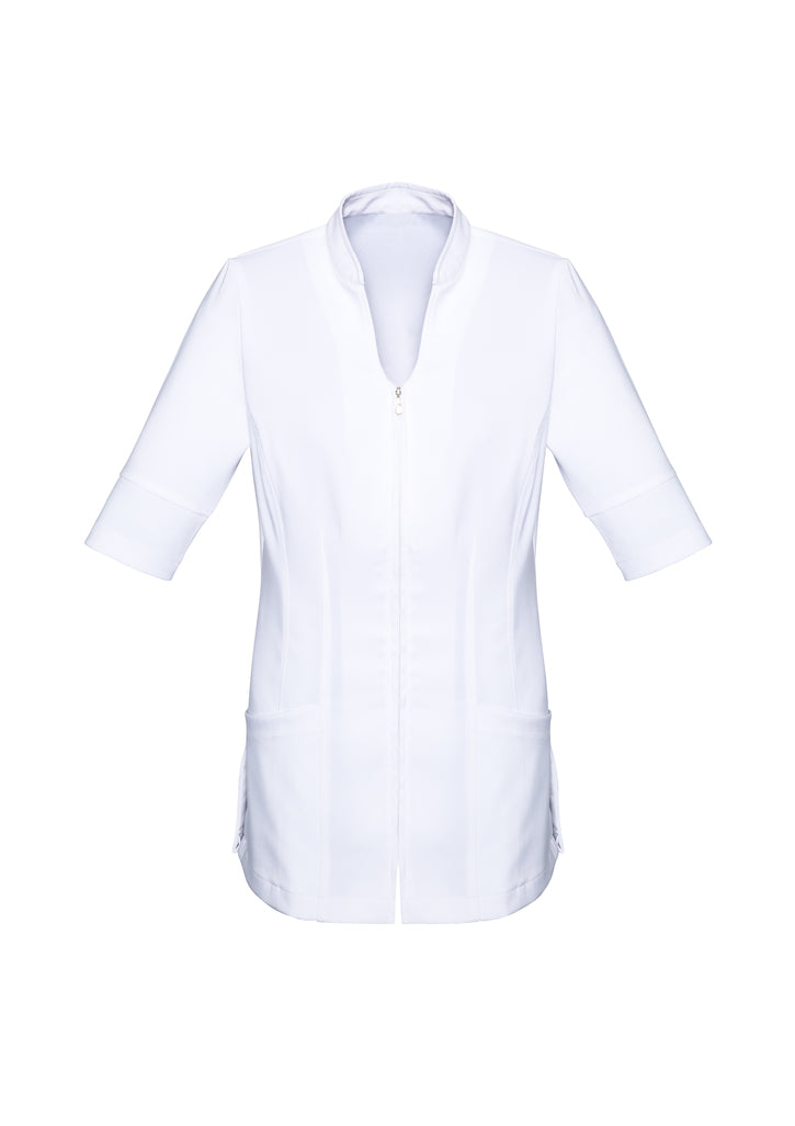 Biz Collection Ladies Bliss Tunic