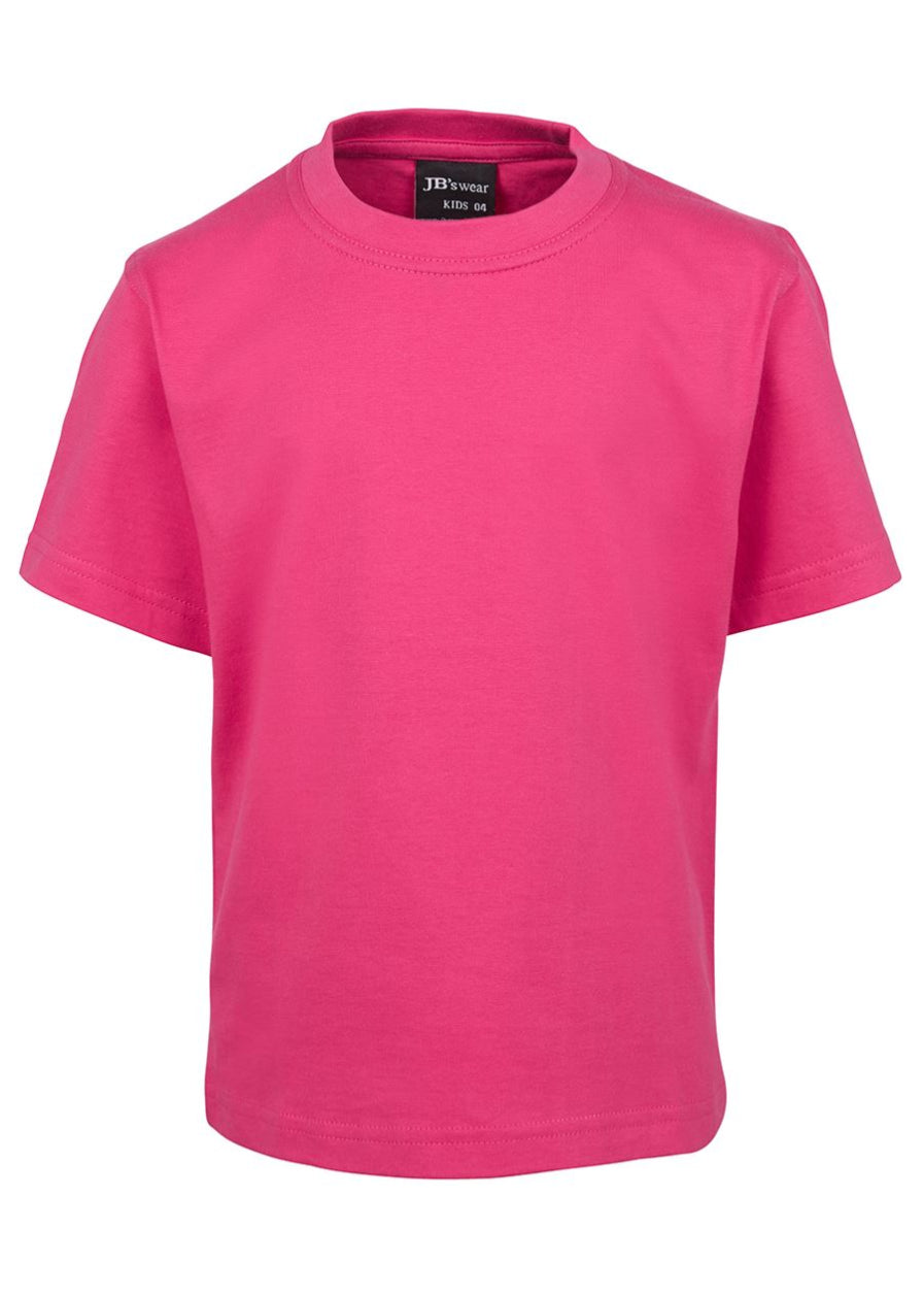 JBs Wear Kids JB's Tee