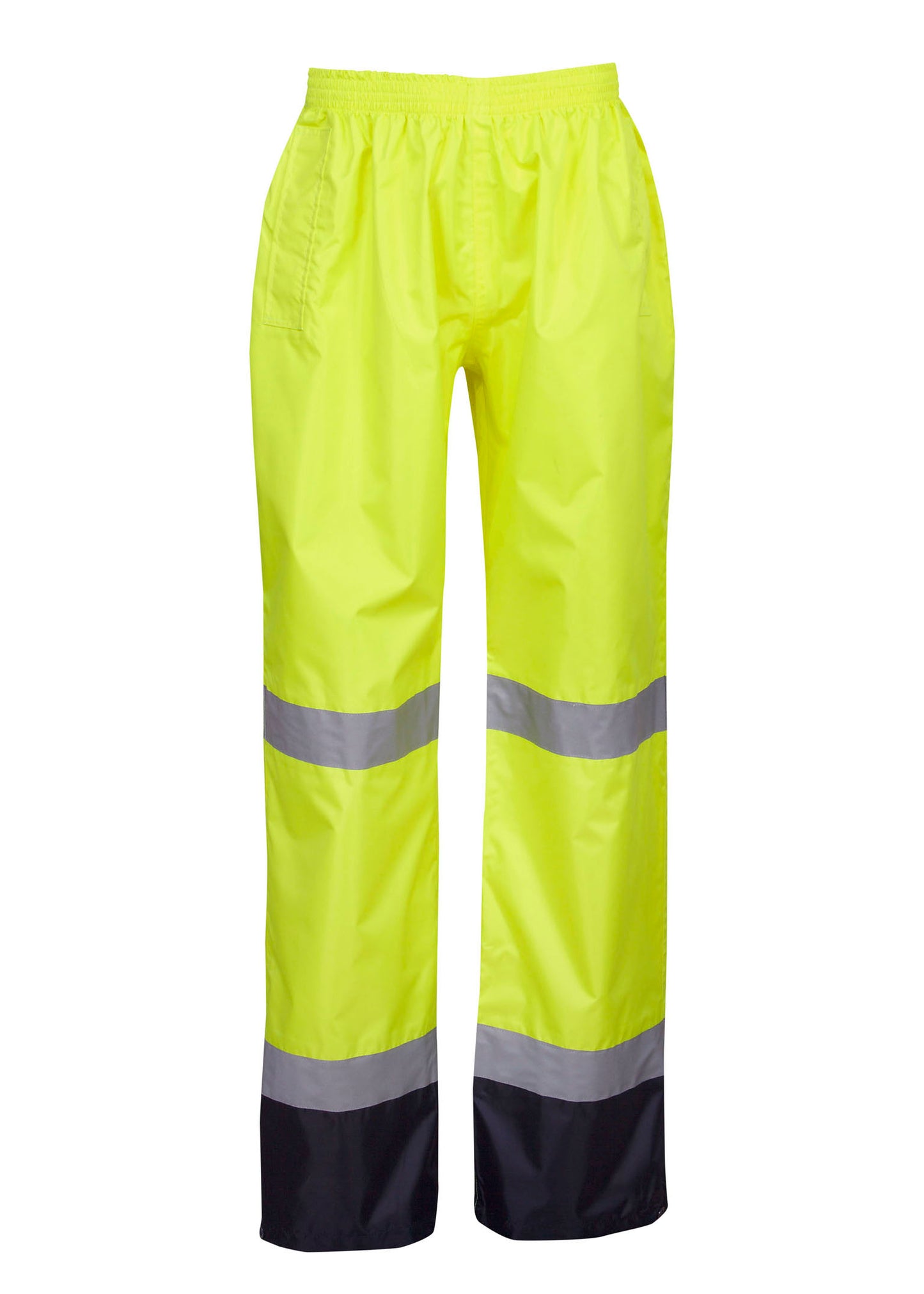 Blue Whale Day/Night Use Rain Pants