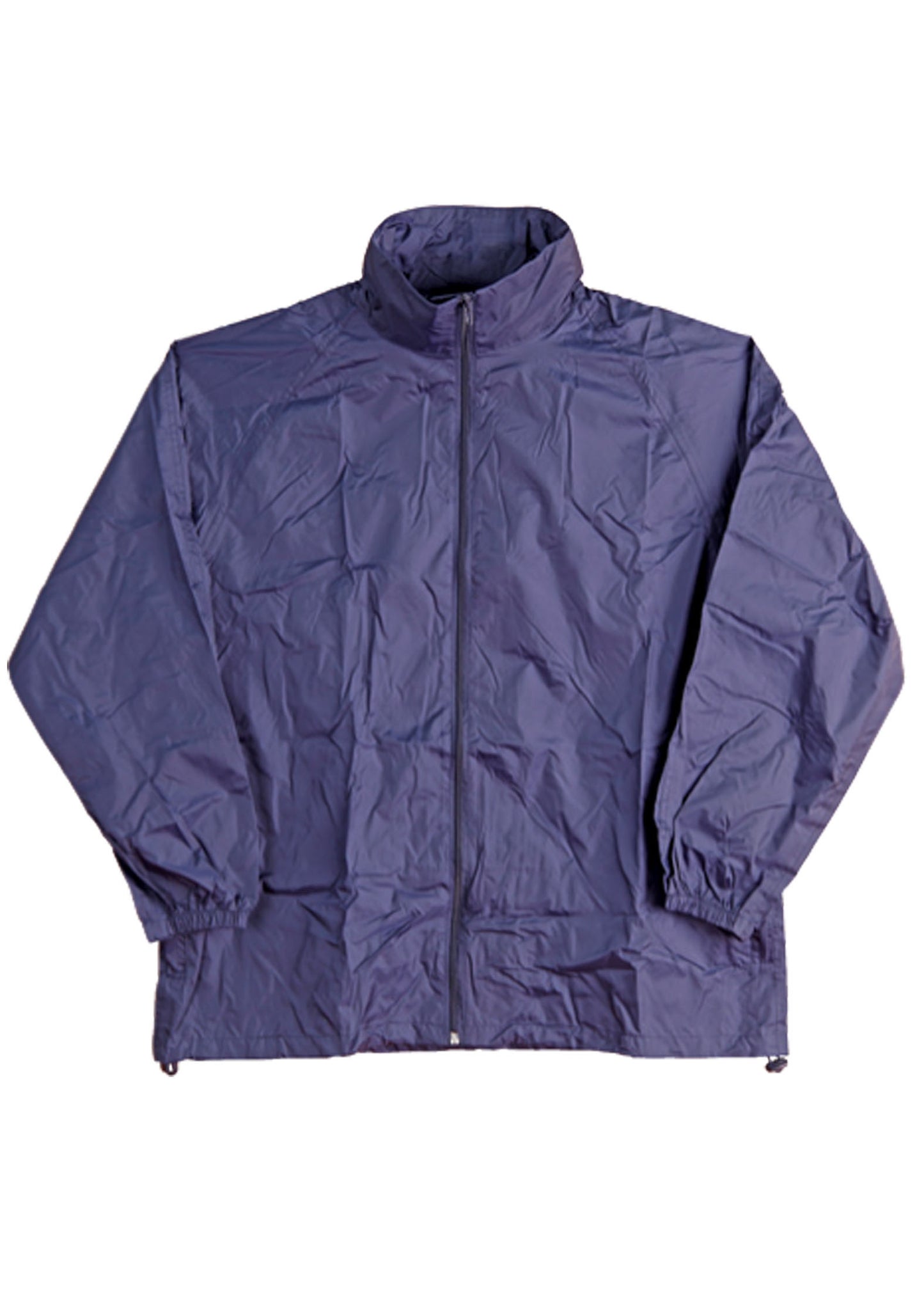 Winning Spirit Rainforst Outdoor Spray Jacket