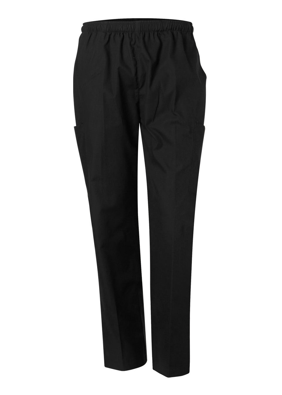 Winning Spirit Unisex Scrub Pants