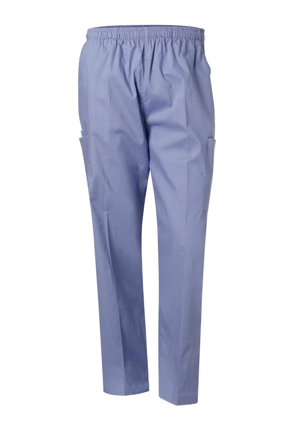 Winning Spirit Unisex Scrub Pants