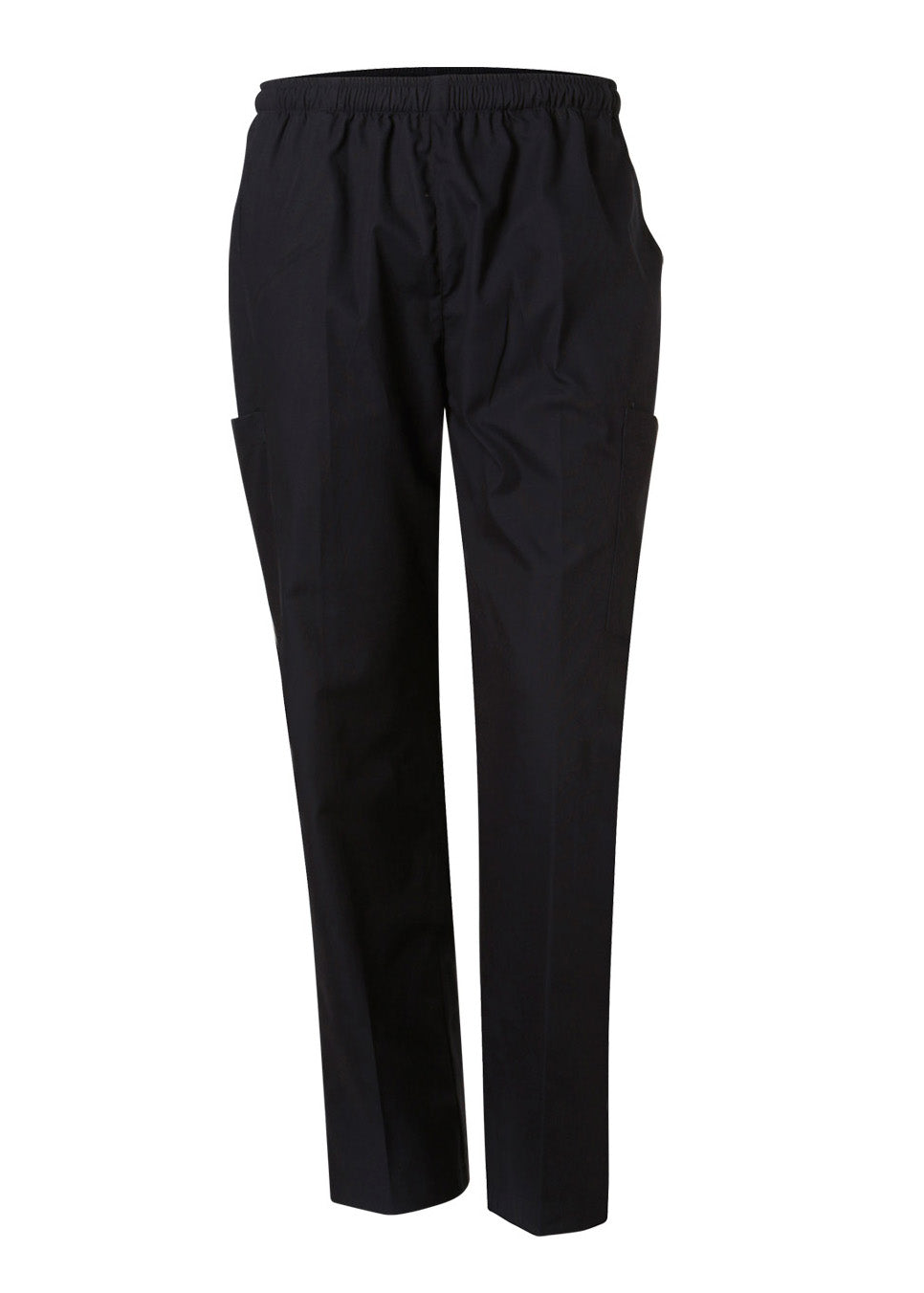 Winning Spirit Unisex Scrub Pants