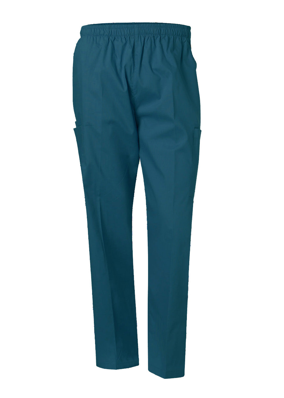 Winning Spirit Unisex Scrub Pants