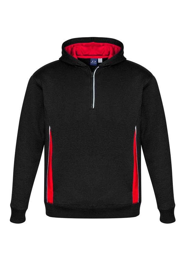 Biz Collection Kids Renegade Hoodie