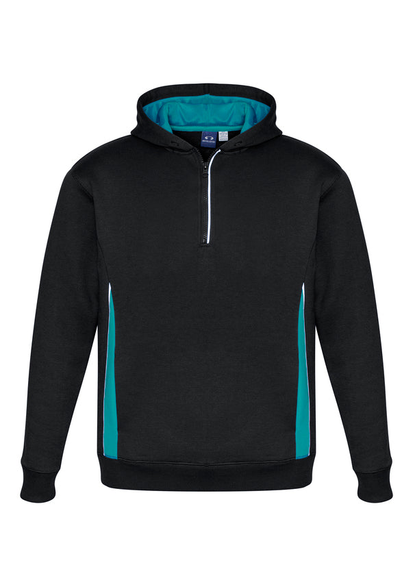 Biz Collection Kids Renegade Hoodie