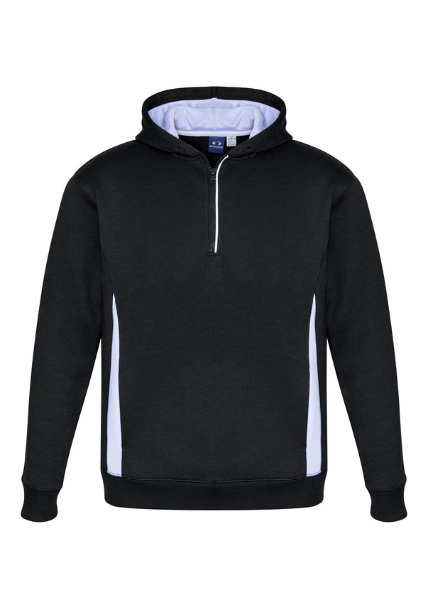 Biz Collection Kids Renegade Hoodie