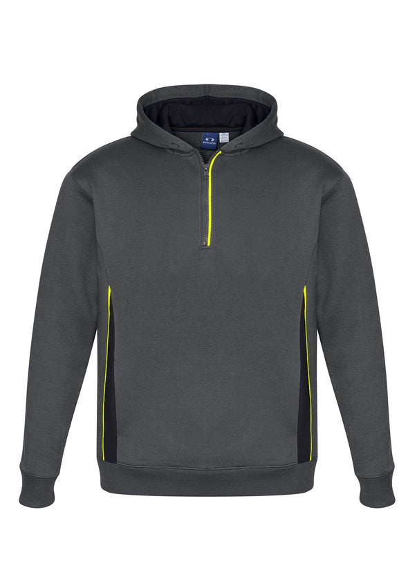 Biz Collection Kids Renegade Hoodie