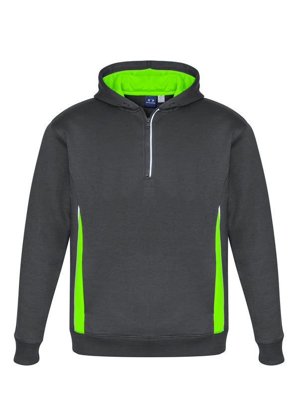 Biz Collection Kids Renegade Hoodie