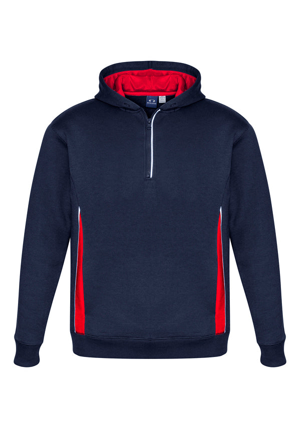 Biz Collection Kids Renegade Hoodie