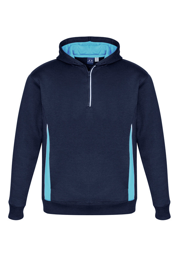 Biz Collection Kids Renegade Hoodie
