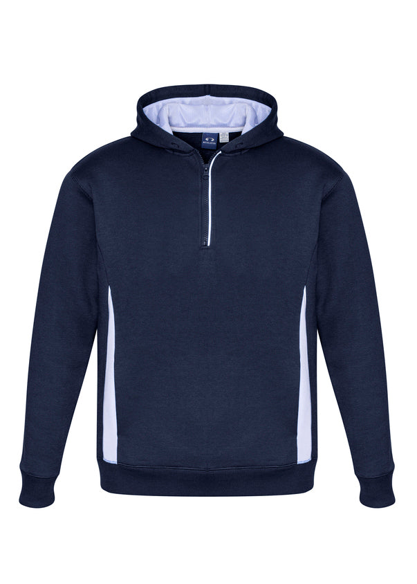 Biz Collection Kids Renegade Hoodie