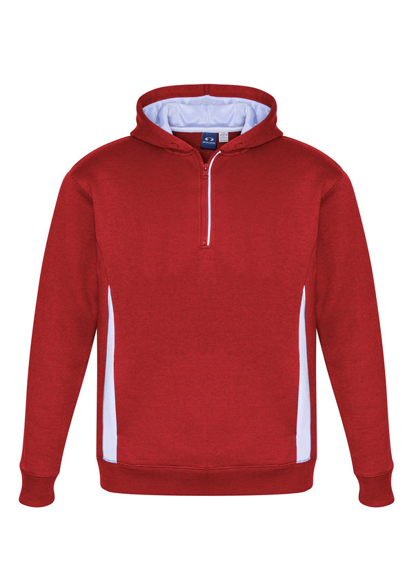 Biz Collection Kids Renegade Hoodie