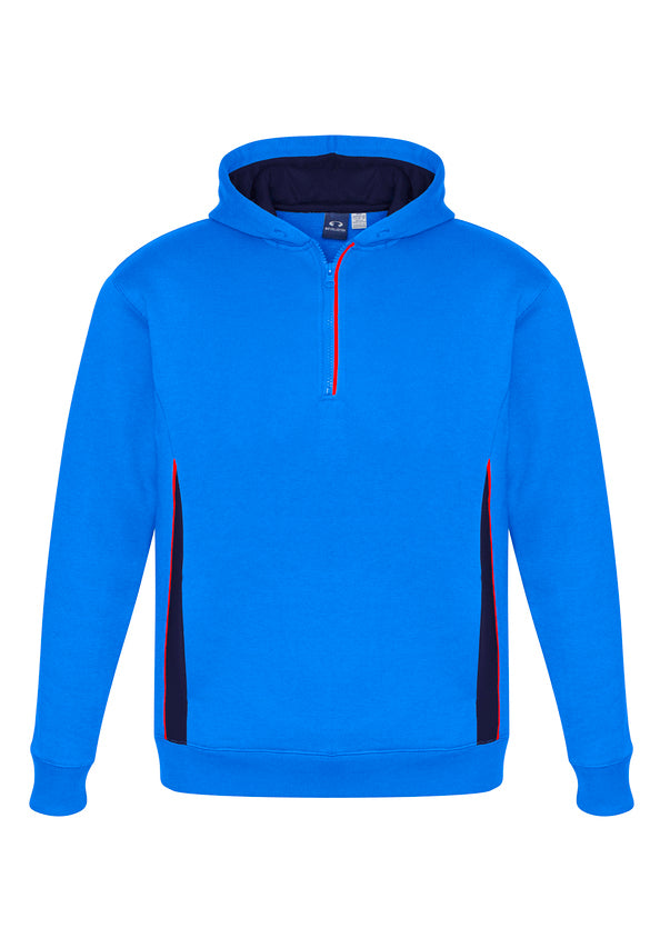 Biz Collection Kids Renegade Hoodie