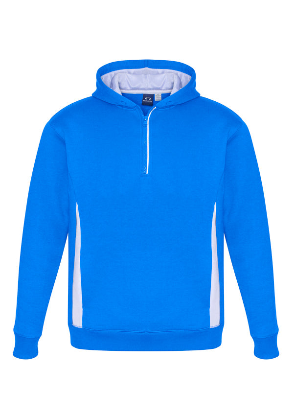 Biz Collection Kids Renegade Hoodie