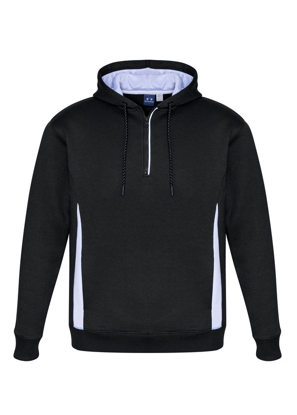 Biz Collection Adults Renegade Hoodie