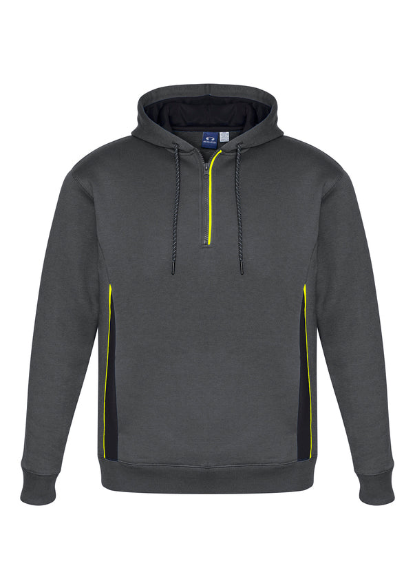 Biz Collection Adults Renegade Hoodie