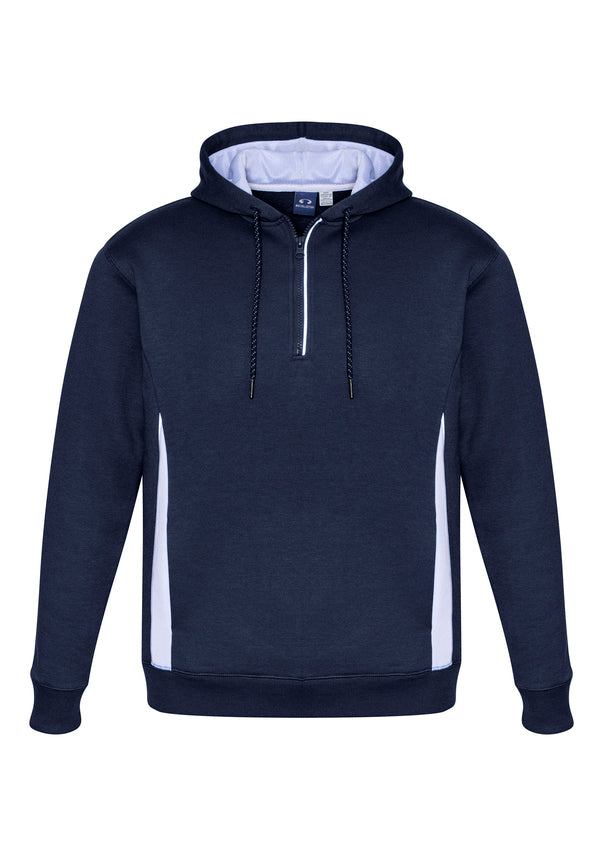Biz Collection Adults Renegade Hoodie