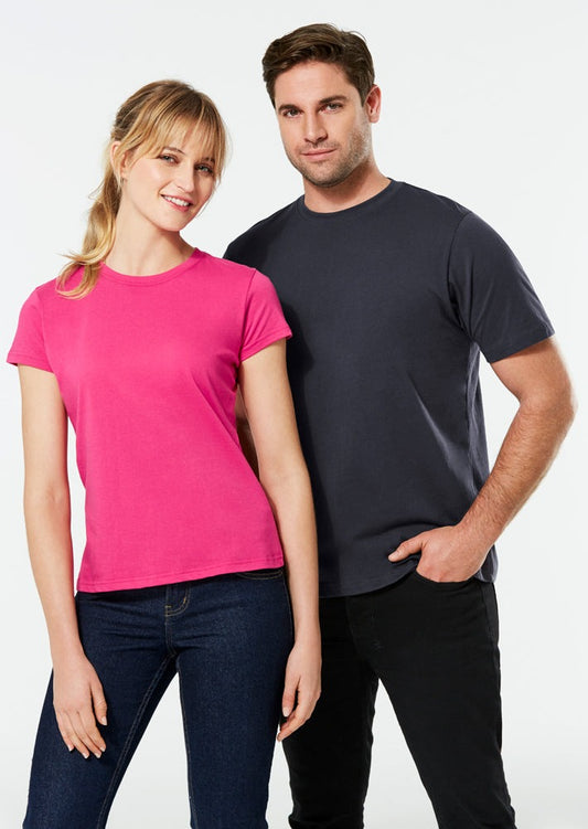 Biz Collection Ladies Ice Tee