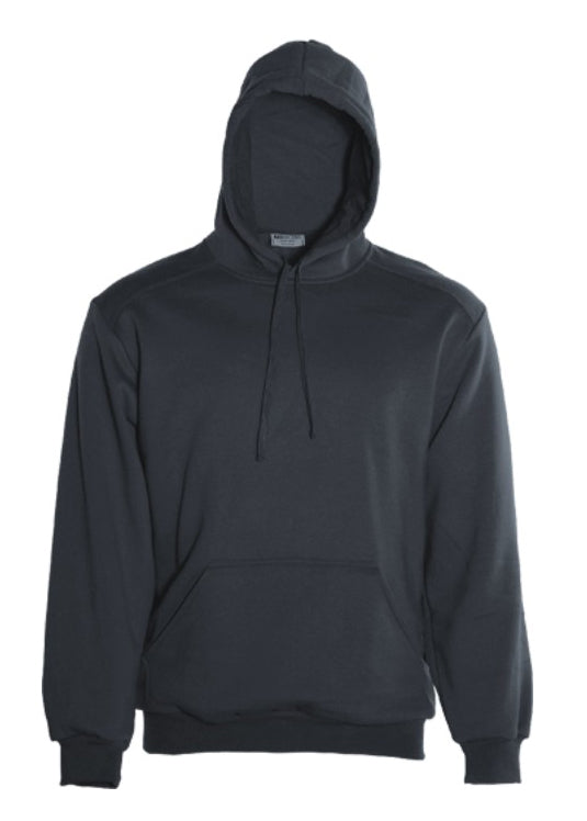 Bocini Unisex Adult's Pull Over Hoodie