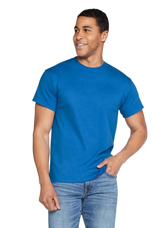Gildan Unisex Heavy Cotton Adult T-Shirt