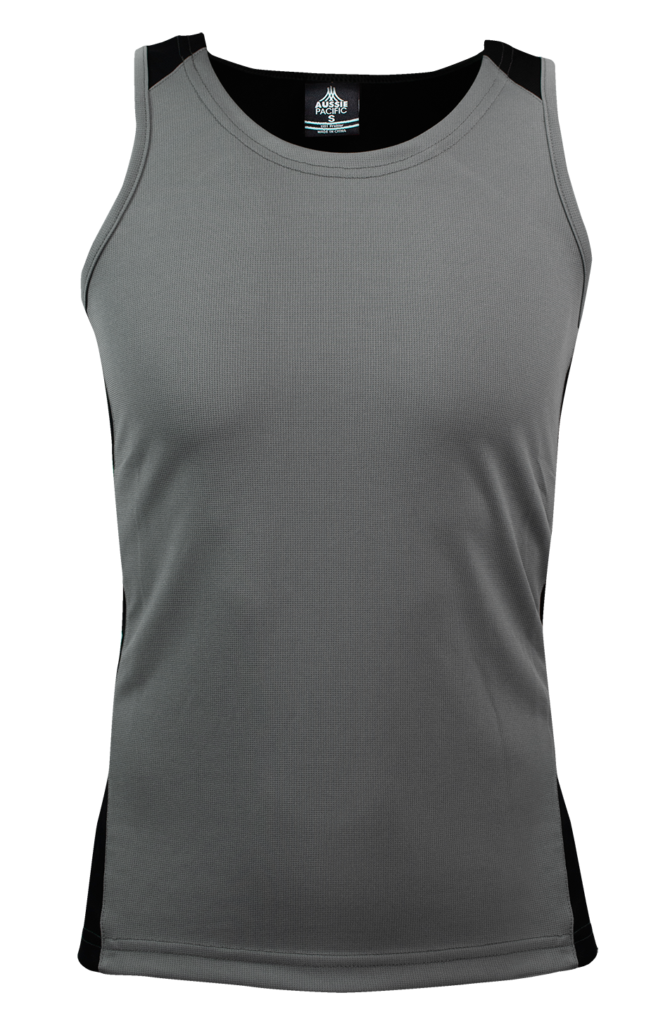 Aussie Pacific Mens Premier Singlet