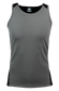 Aussie Pacific Mens Premier Singlet