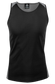 Aussie Pacific Mens Premier Singlet