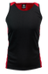 Aussie Pacific Mens Premier Singlet