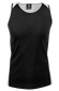 Aussie Pacific Mens Premier Singlet