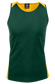 Aussie Pacific Mens Premier Singlet