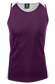 Aussie Pacific Mens Premier Singlet