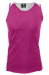 Aussie Pacific Mens Premier Singlet