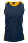 Aussie Pacific Mens Premier Singlet