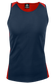 Aussie Pacific Mens Premier Singlet
